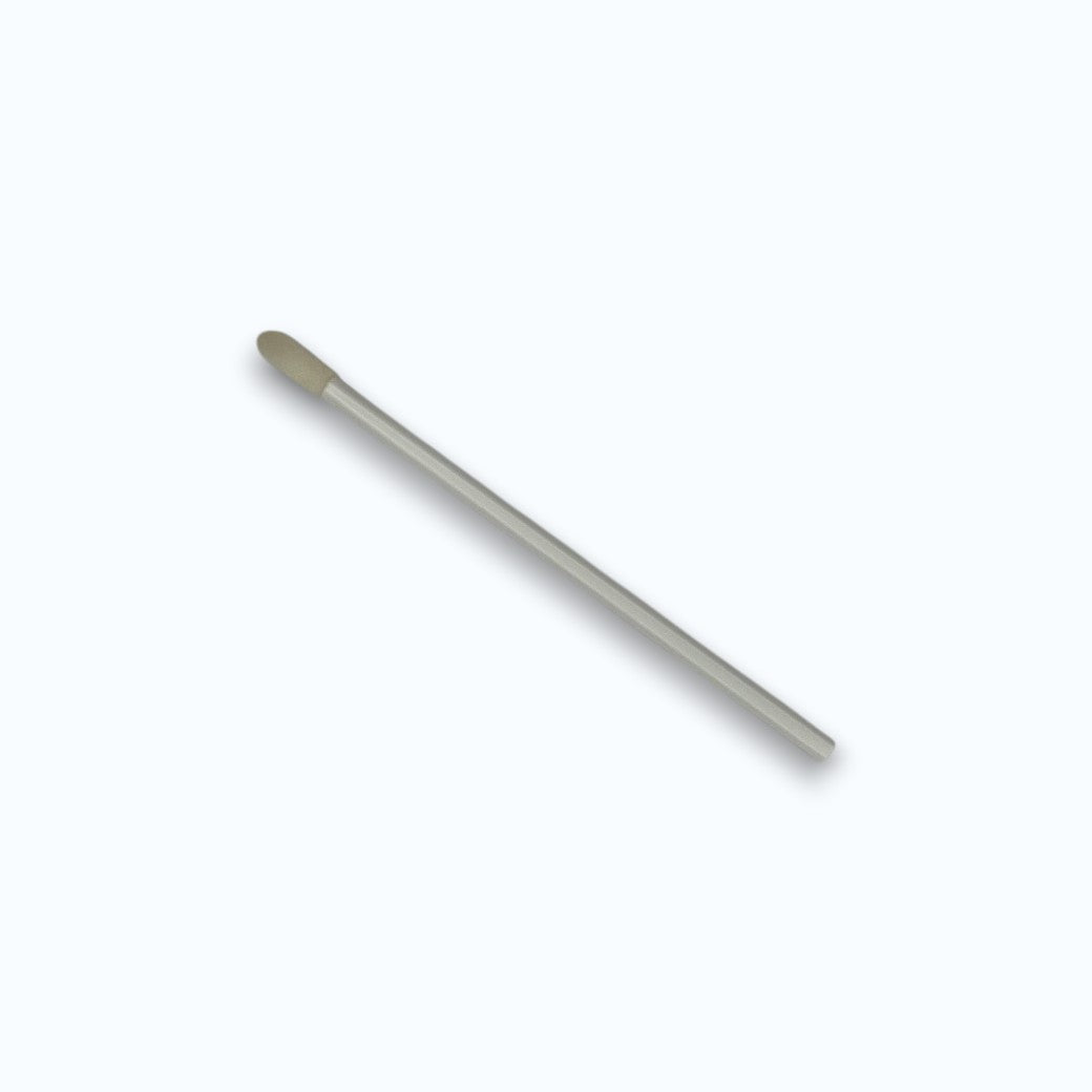 Aplicador labial 50pcs