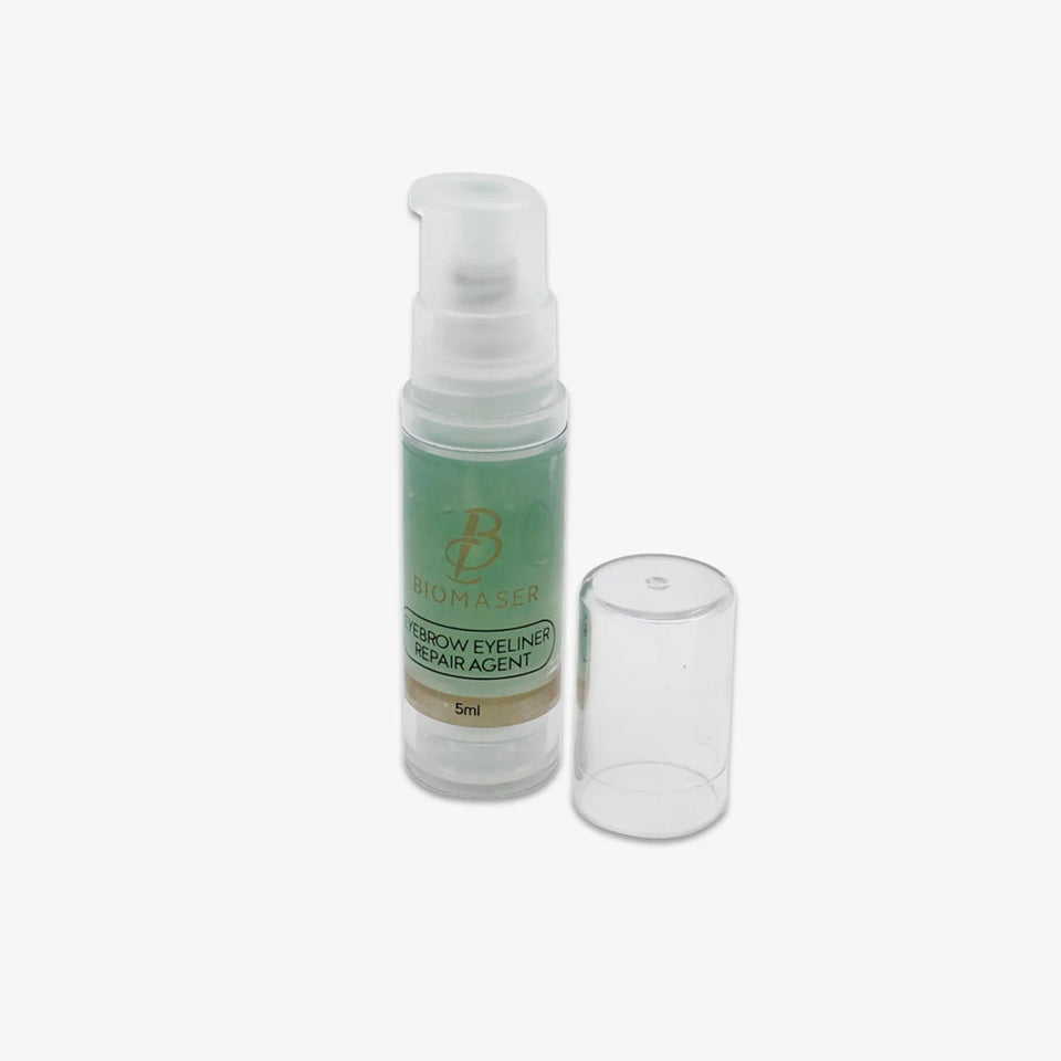 Biomaser Repair Agent Gel