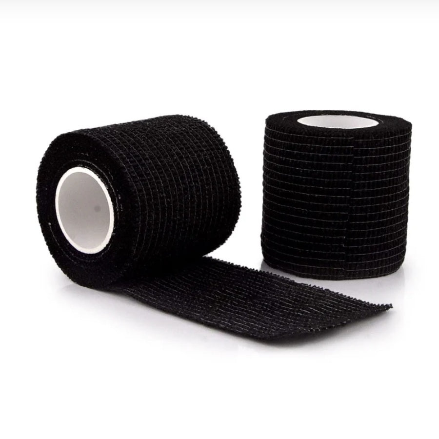 Grip tape