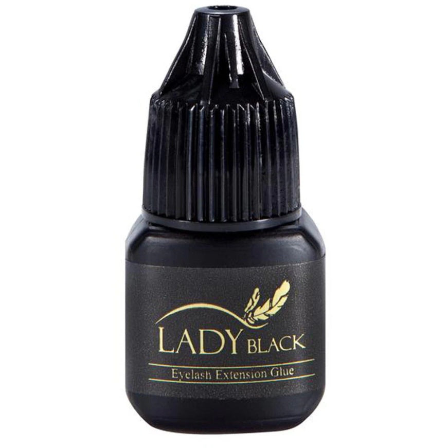 Pegamento Lady Black