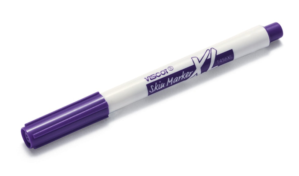 Marcador para diseño