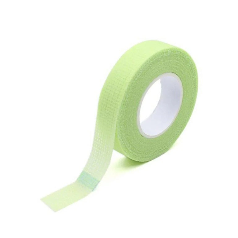 Tape para pestañas
