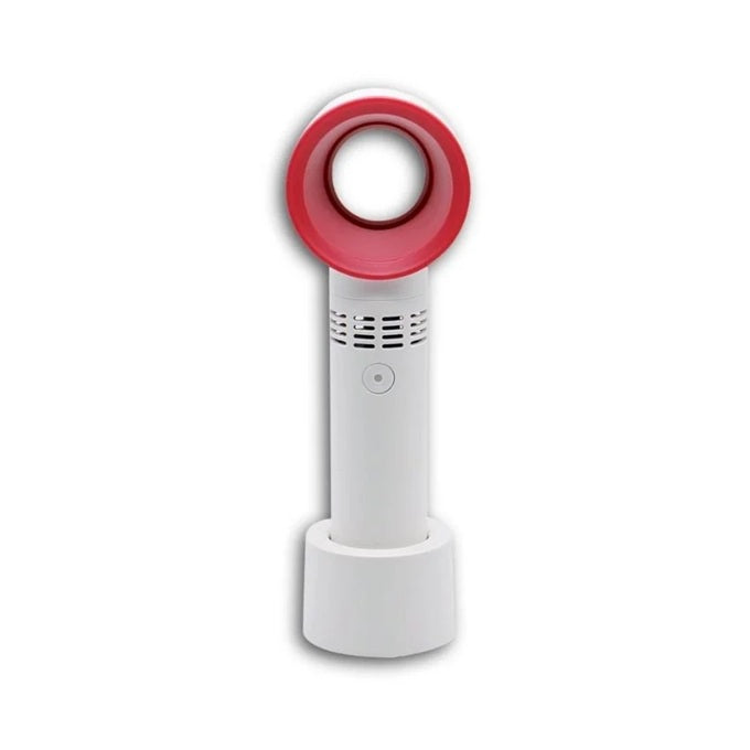 Ventiladores