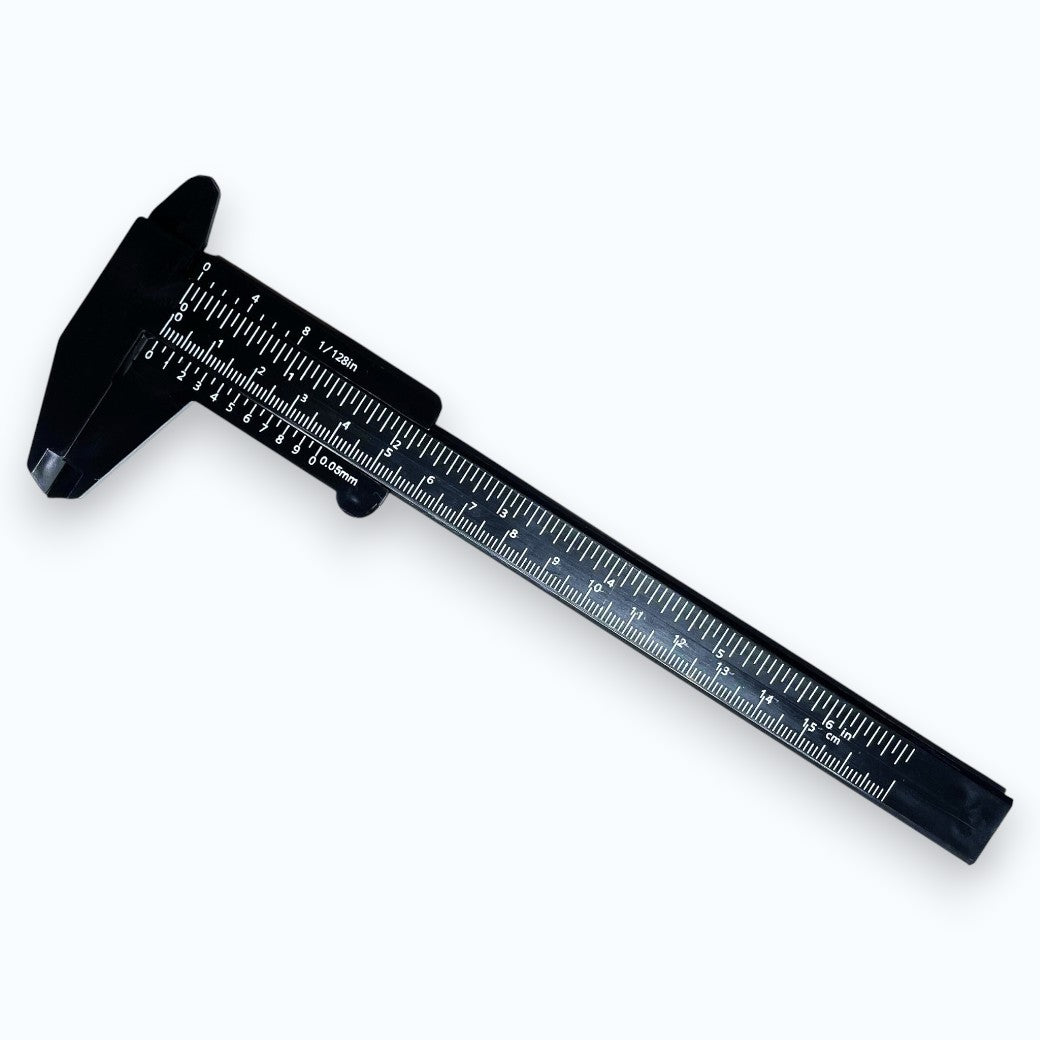 Vernier