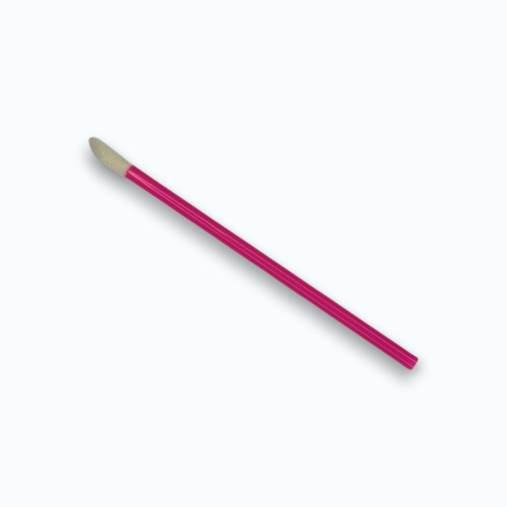 Aplicador labial 50pcs