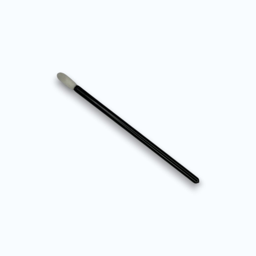 Aplicador labial 50pcs