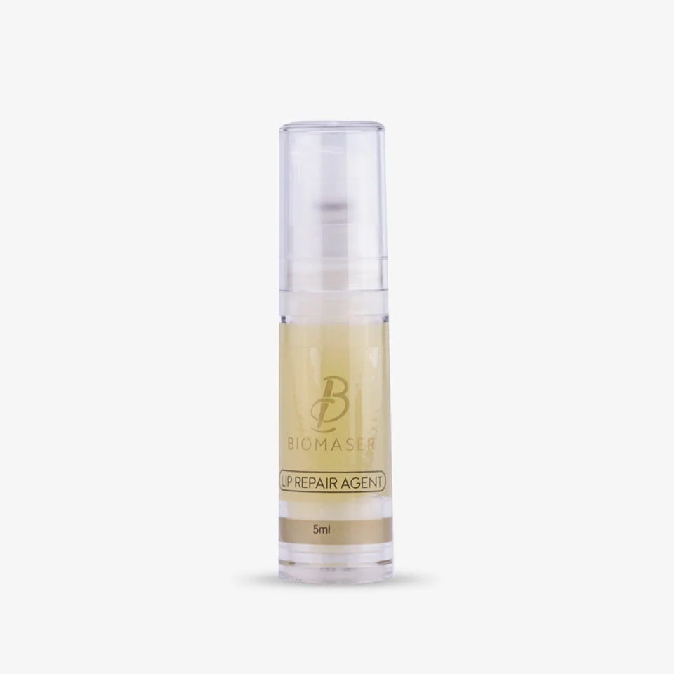 Biomaser Repair Agent Gel