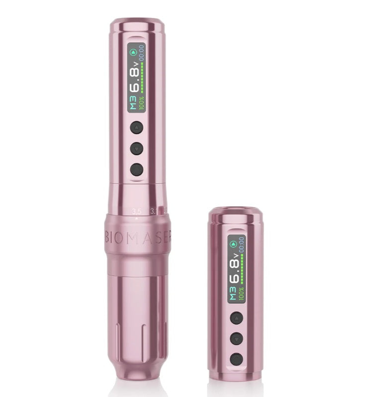 Biomaser U1 Pro