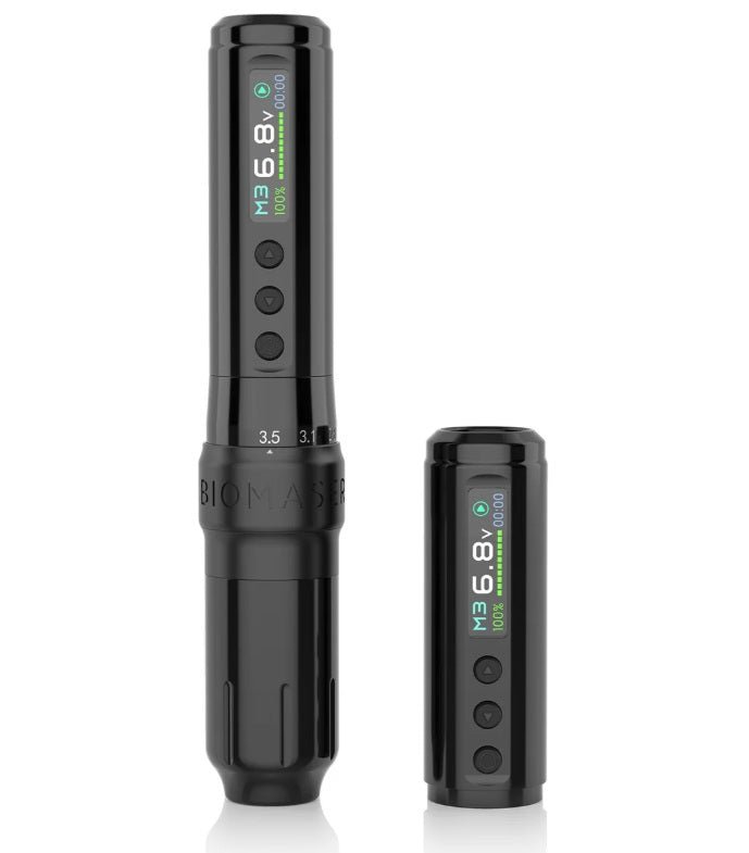 Biomaser U1 Pro