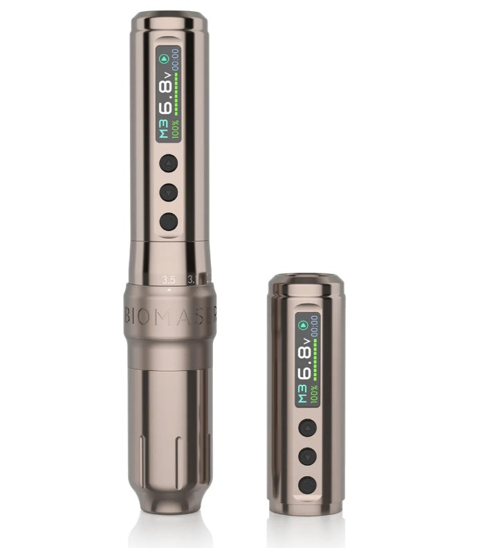 Biomaser U1 Pro