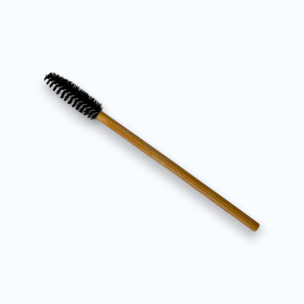 Brush para pestañas o cejas
