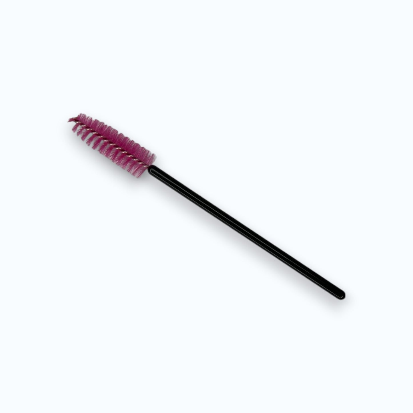 Brush para pestañas o cejas