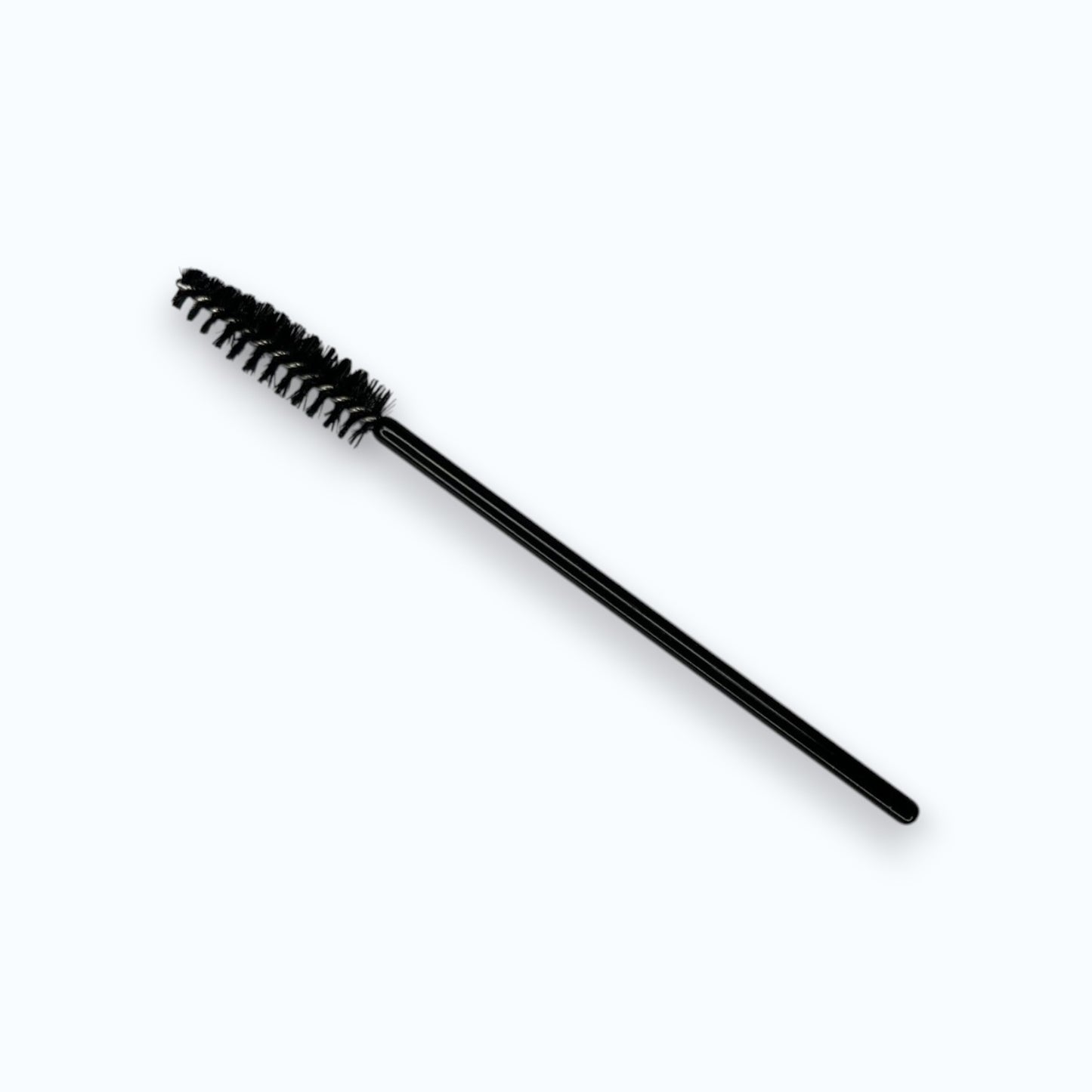Brush para pestañas o cejas