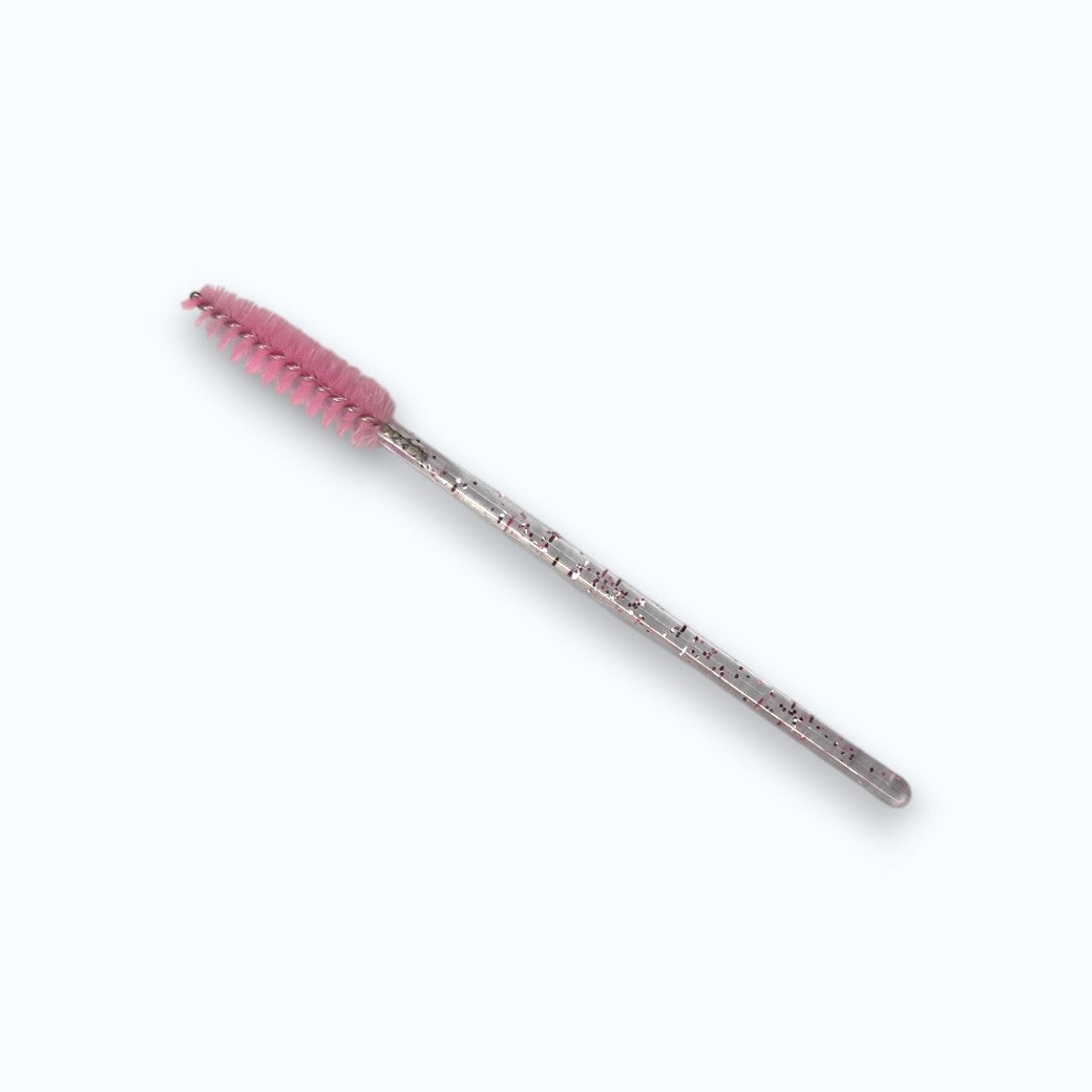 Brush para pestañas o cejas