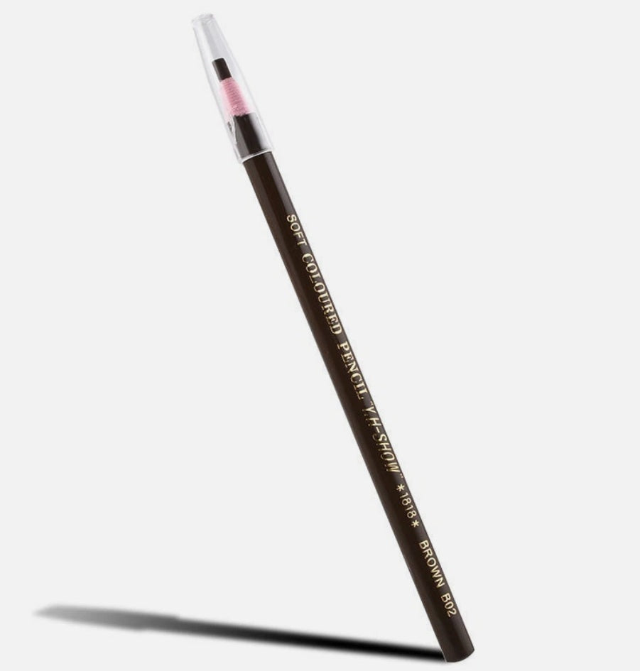 Crayones para diseño