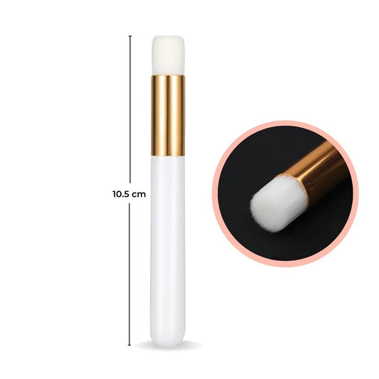 Brochas para limpieza