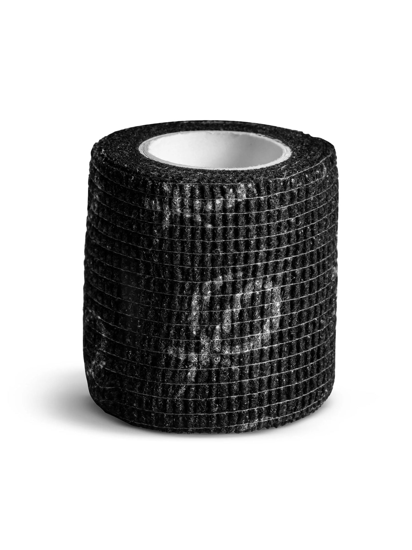 Grip tape