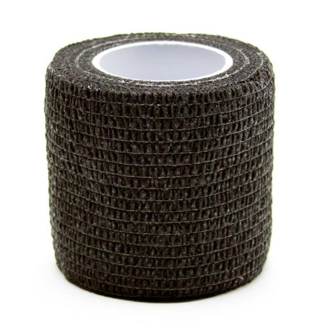 Grip tape