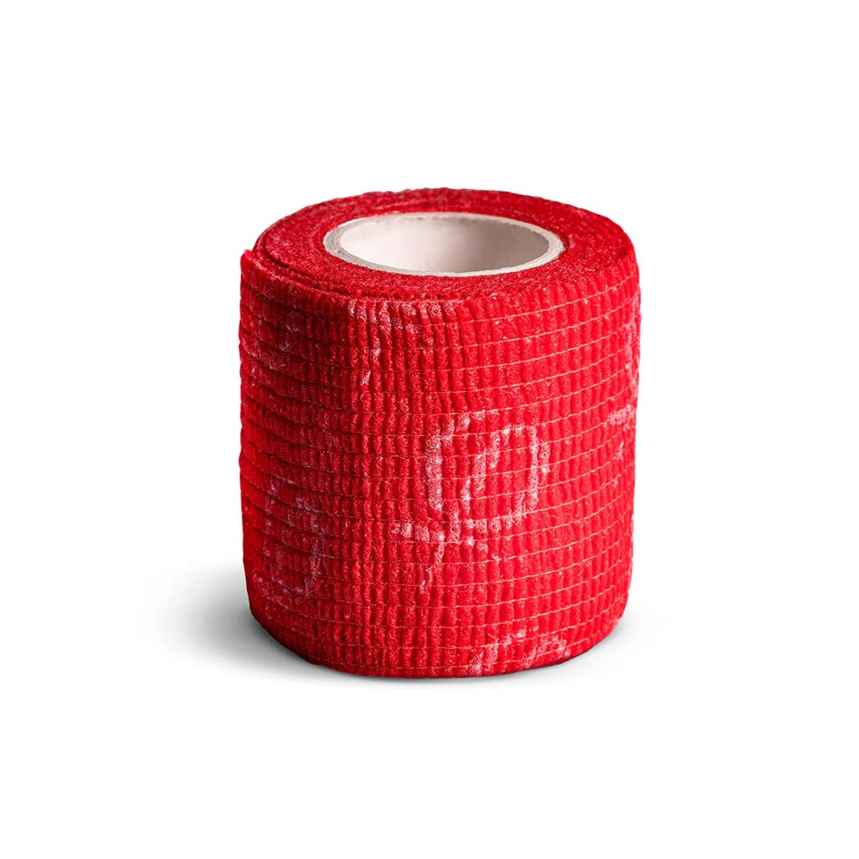 Grip tape
