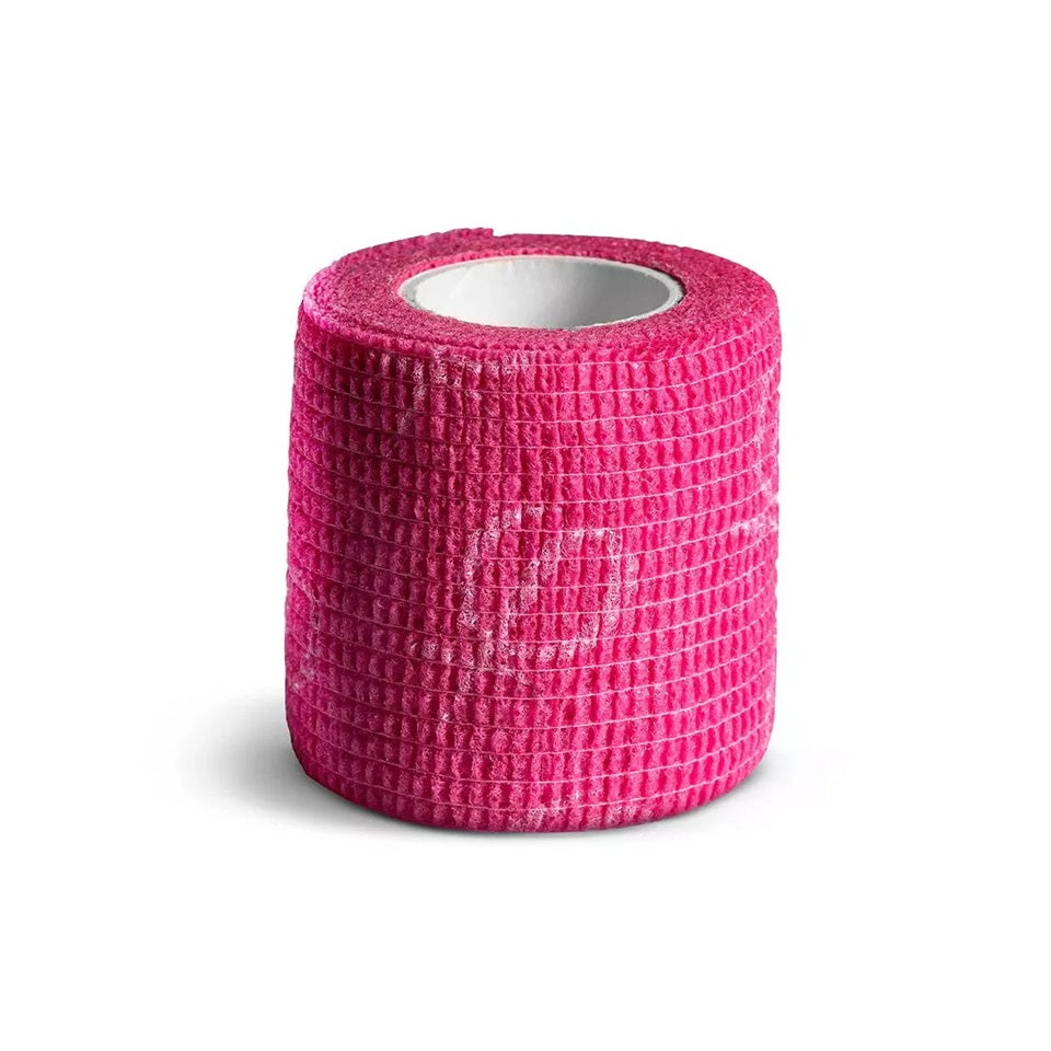 Grip tape