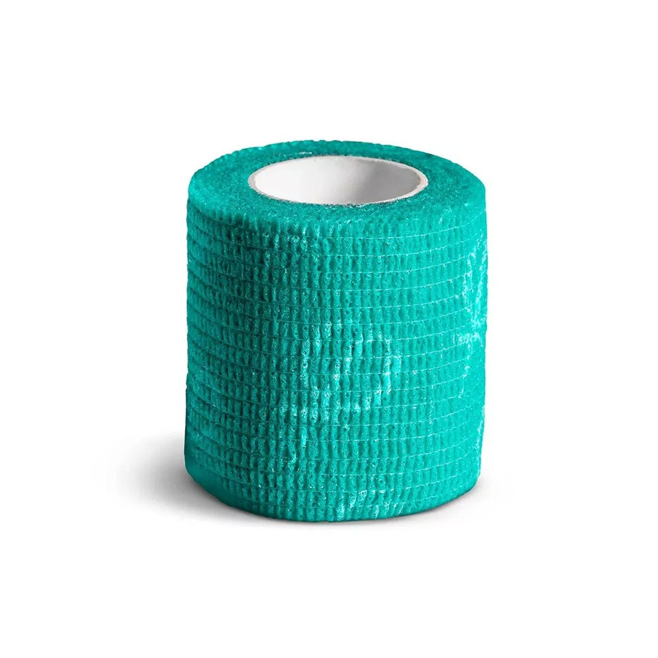 Grip tape