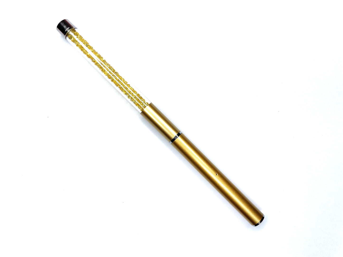 Cepillos para pestañas