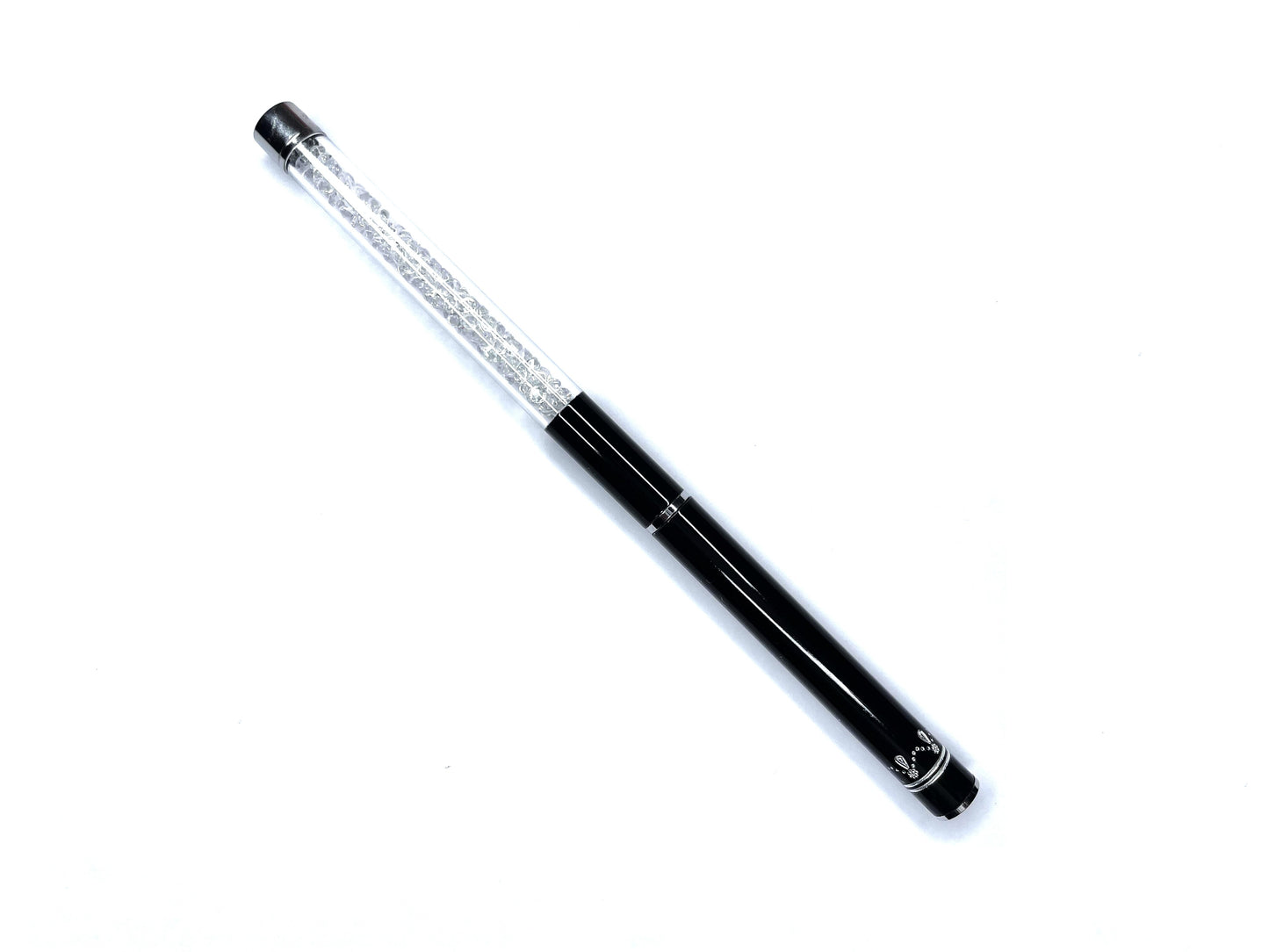 Cepillos para pestañas