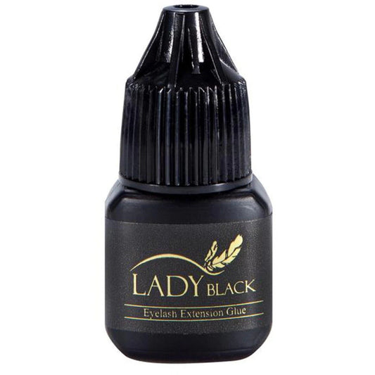 Pegamento Lady Black