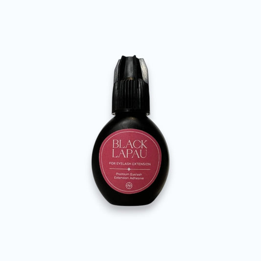 Pegamento LAPAU Black