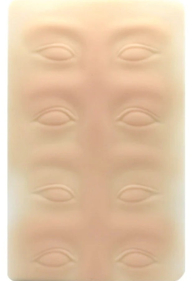 Latex para práctica