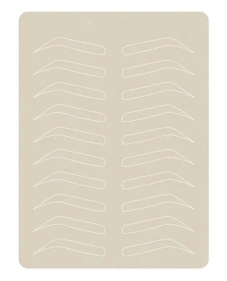 Latex para práctica