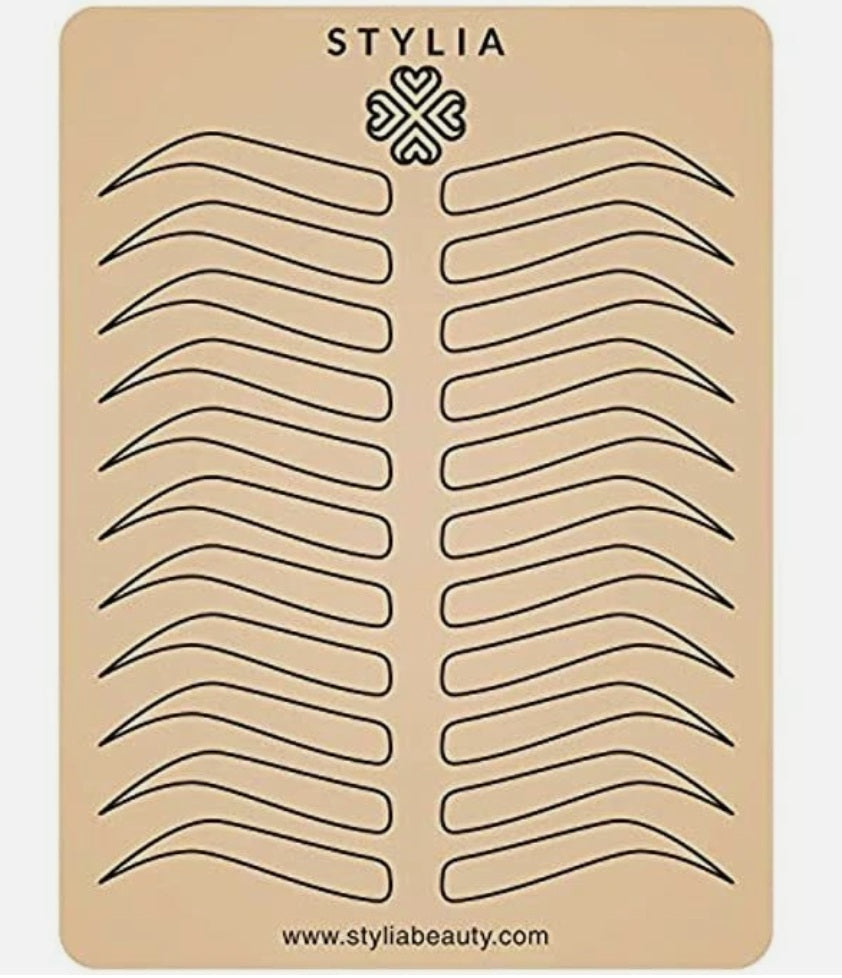 Latex para práctica