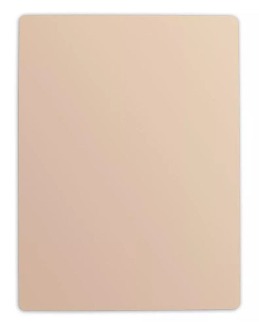 Latex para práctica