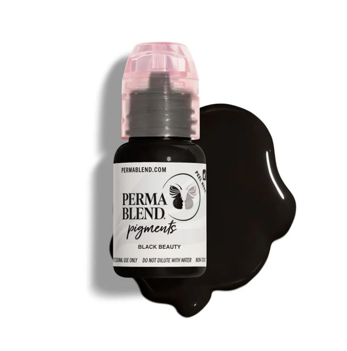 Pigmentos Perma Blend Delineado