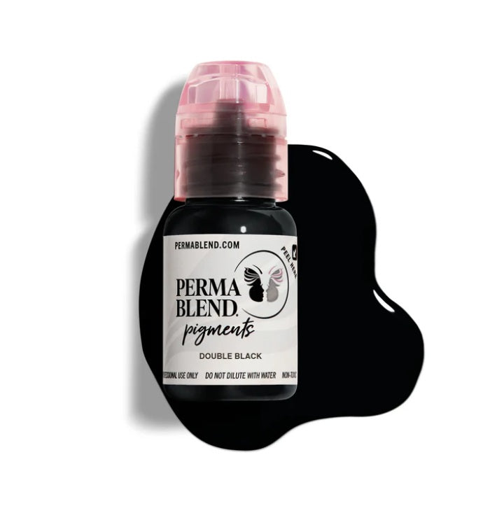 Pigmentos Perma Blend Delineado