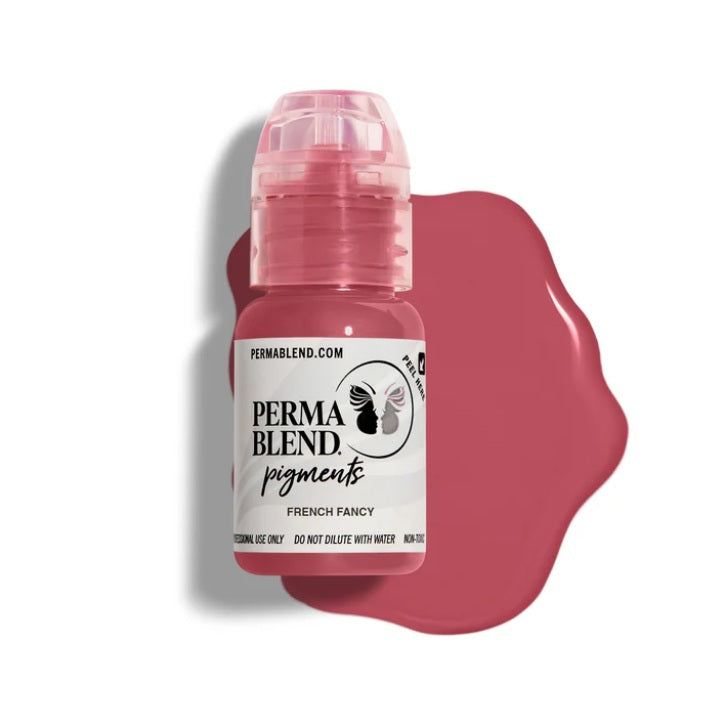 Pigmentos Perma Blend Labios
