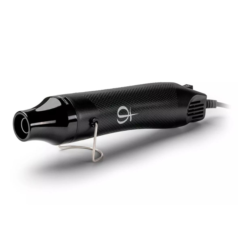 Phi Heat Gun