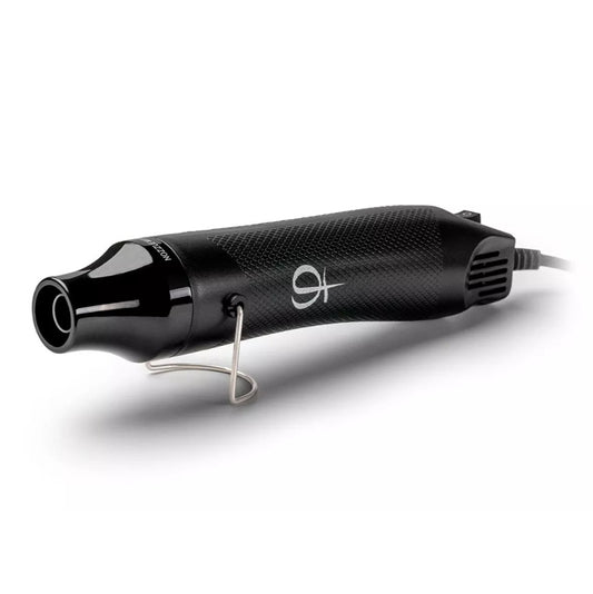 Phi Heat Gun