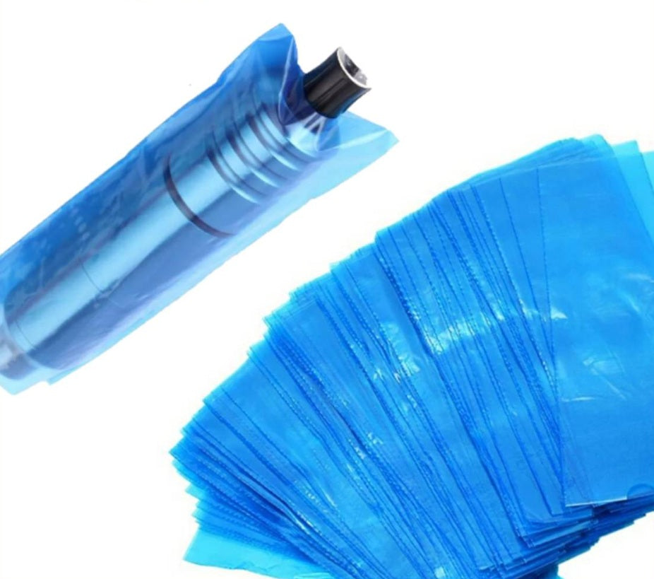 Protector para dermógrafo