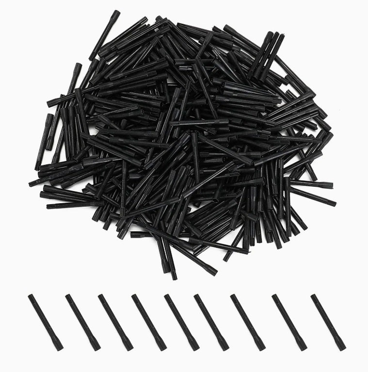 Repuesto para mezclador de pigmento