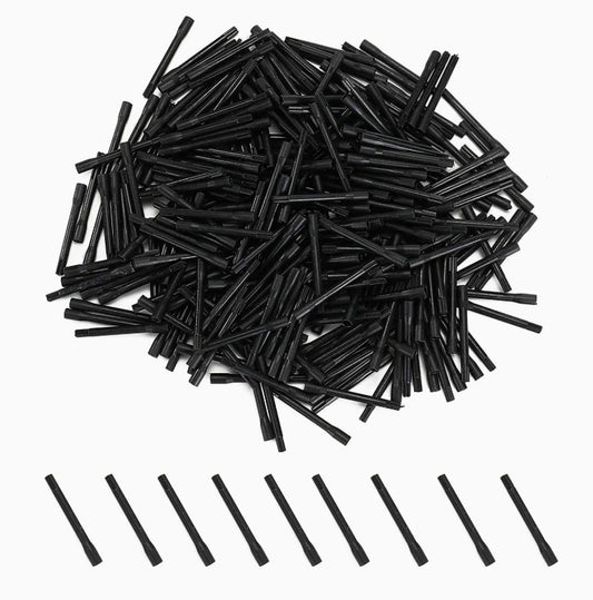 Repuesto para mezclador de pigmento