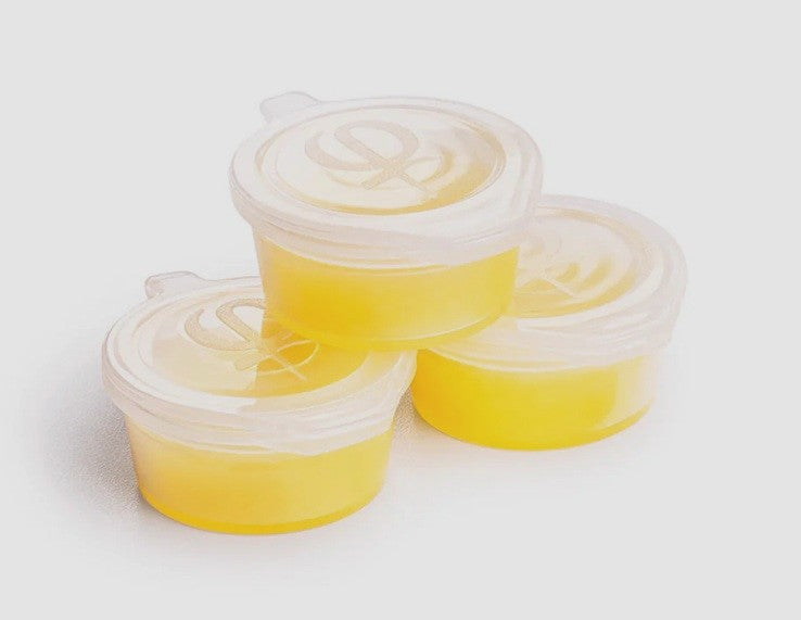 Phi Skin Candy