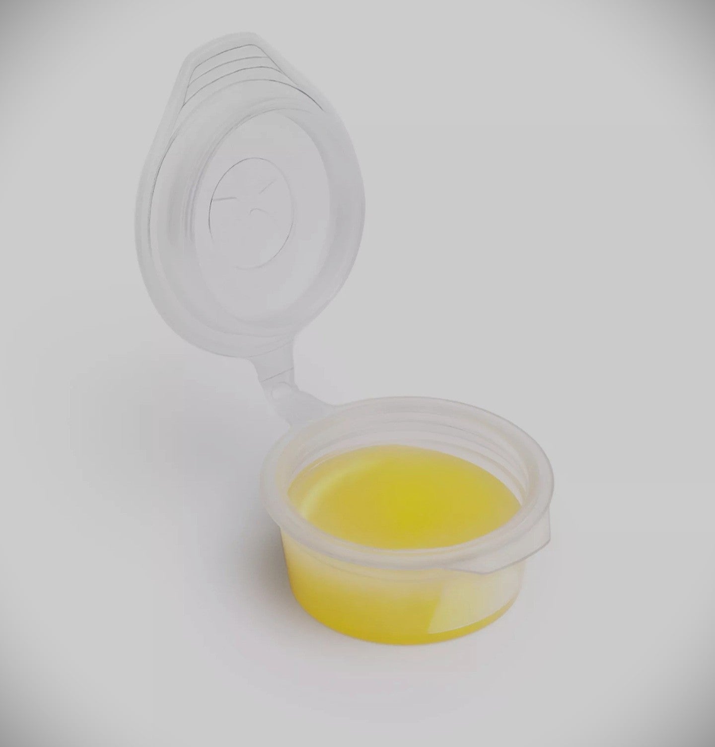 Phi Skin Candy