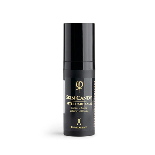 Skin Candy After Care 10ml