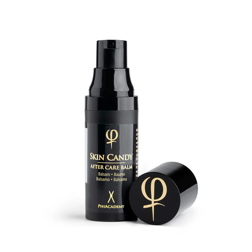 Skin Candy After Care 10ml